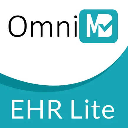 OmniMD EHRLite Читы