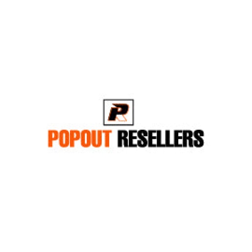 Popout Resellers