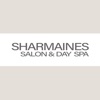 Sharmaine's Salon & Spa icon