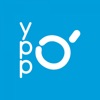 Yppo icon