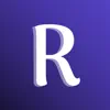 Restful: CBT-i Insomnia Diary App Feedback