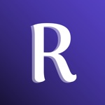 Download Restful: CBT-i Insomnia Diary app