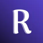 Restful: CBT-i Insomnia Diary App Support