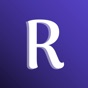 Restful: CBT-i Insomnia Diary app download