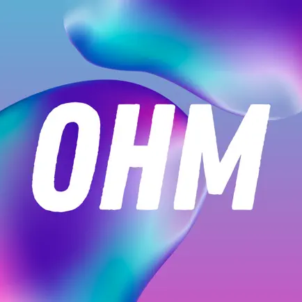 Ohm: Get Matched with Friends Читы