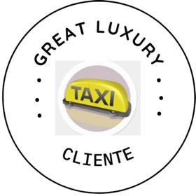 螢幕擷取畫面 (6) entrega cliente