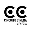 Circuito Cinema Venezia