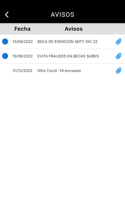 UTTECAM screenshot-6