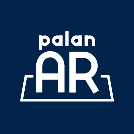 palanAR