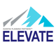 Avantax Elevate