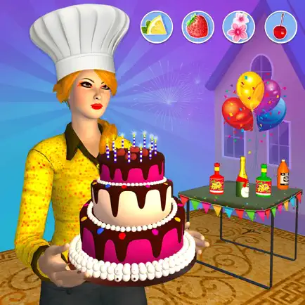 My Home Bakery Food Delivery Читы