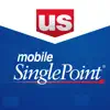 Mobile SinglePoint delete, cancel