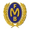 F&M Xpress icon