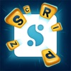 Scripz icon