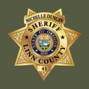 Linn County Sheriffs Office icon