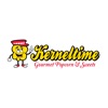 Kerneltime Gourmet Popcorn