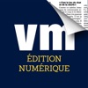 Var-Matin Numérique - iPadアプリ