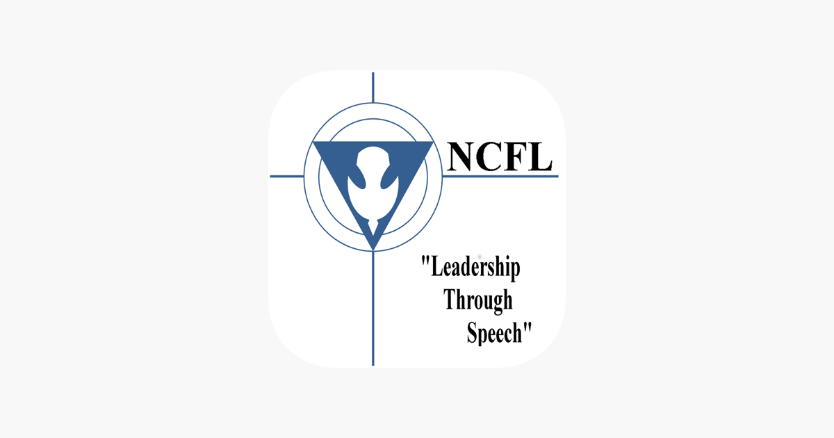 ‎NCFL Grand Nationals on the App Store
