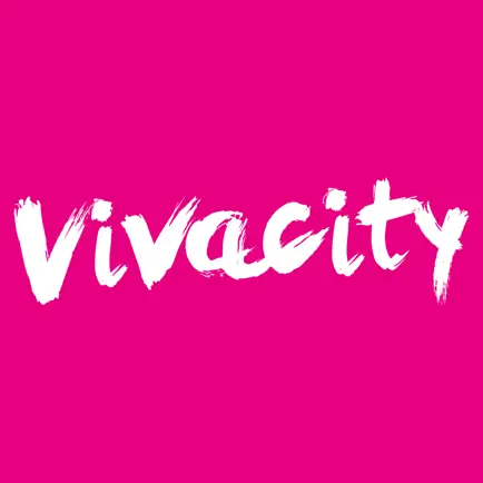 Vivacity Leisure Читы