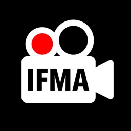 IFMA