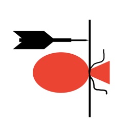 ArithmeDarts