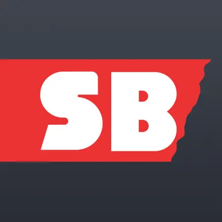 ScoreBig Cheats