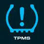 iN•Command TPMS