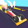 Dragster Hell icon
