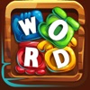 Word Scramble - Cross Fun - iPhoneアプリ