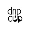 Drip Cup icon