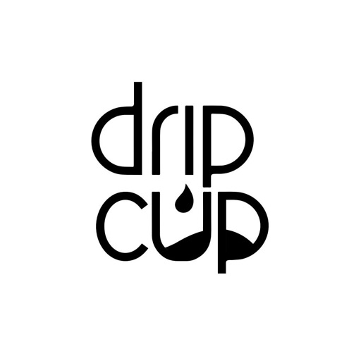 Drip Cup
