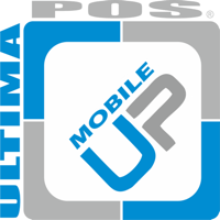 UPOS Mobile
