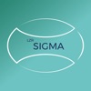 LZR Sigma icon