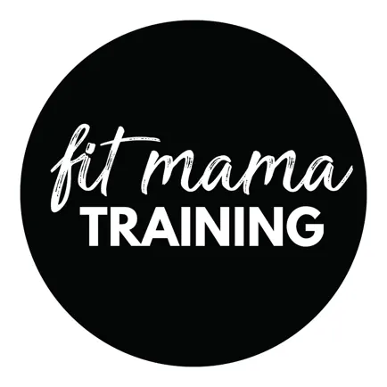Fit Mama Training Cheats