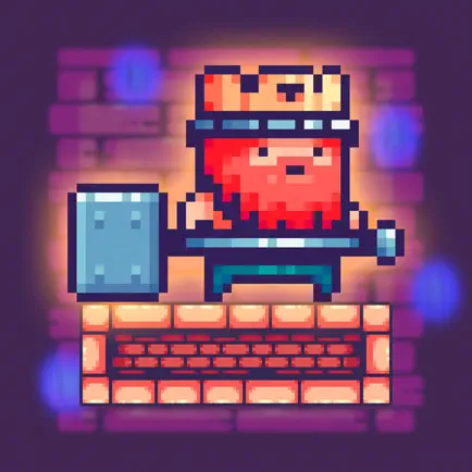 King Escape Читы