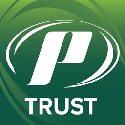 First PREMIER Bank Trust