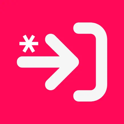 copilot-entry-app Читы