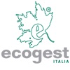 Ecogest