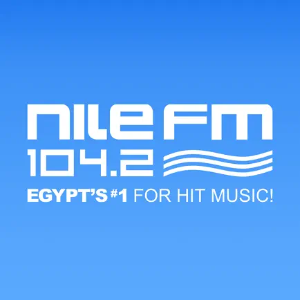NileFM: Egypt #1 Radio Hits Читы