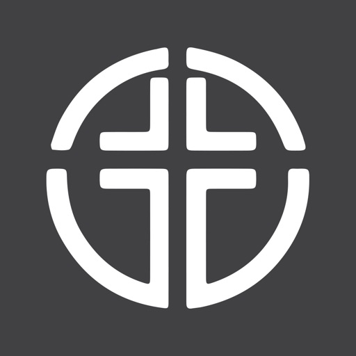 Crosshaven Church Cullman