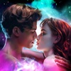 Neo Story: Love and Choices icon