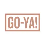 Goyaksa App Alternatives