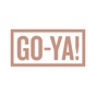 Goyaksa app download