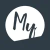 MyNESCol Hub negative reviews, comments