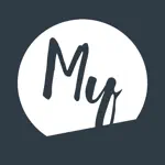 MyNESCol Hub App Problems