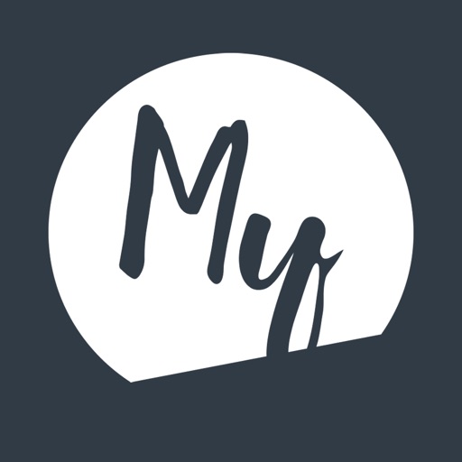 MyNESCol Hub icon