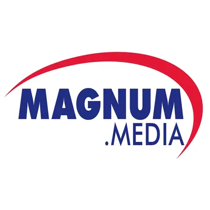 Magnum.Media Cheats