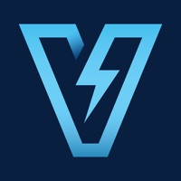 Lightning Velo logo