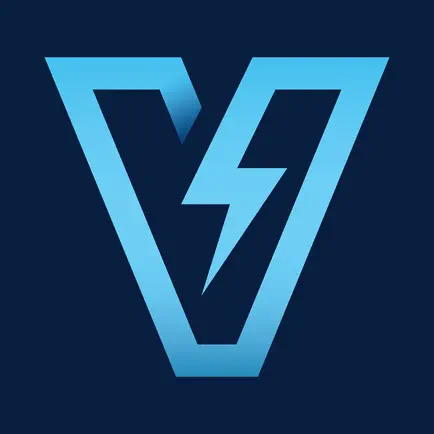 Lightning Velo Читы