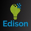 Edison Credit Union